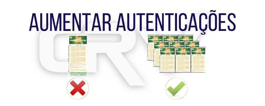 126 avaliações sobre Lotérica Ganha Fácil (Casa lotérica) em