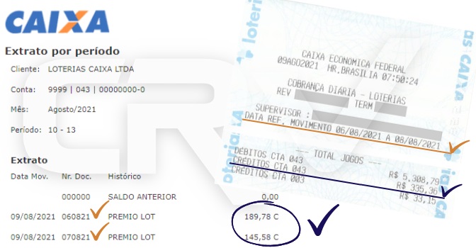 Premio-lot-conta-043-loterica