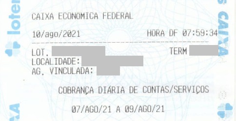 cobranca-diaria-contas-servicos