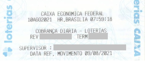 cobranca-diaria-loterias