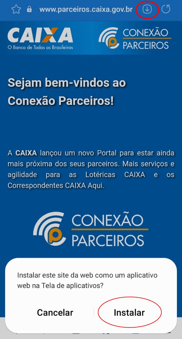 conexao-parceiros-instala