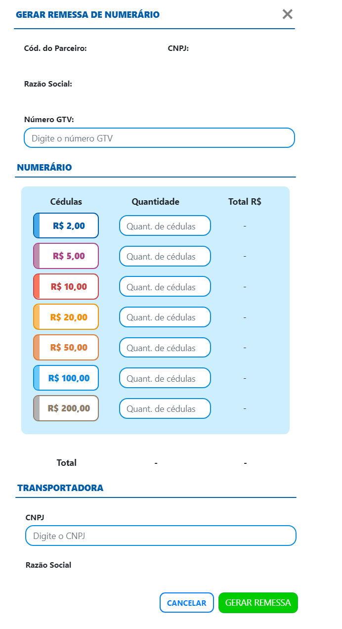 5 Dicas para jogar na Dupla Sena - CRV